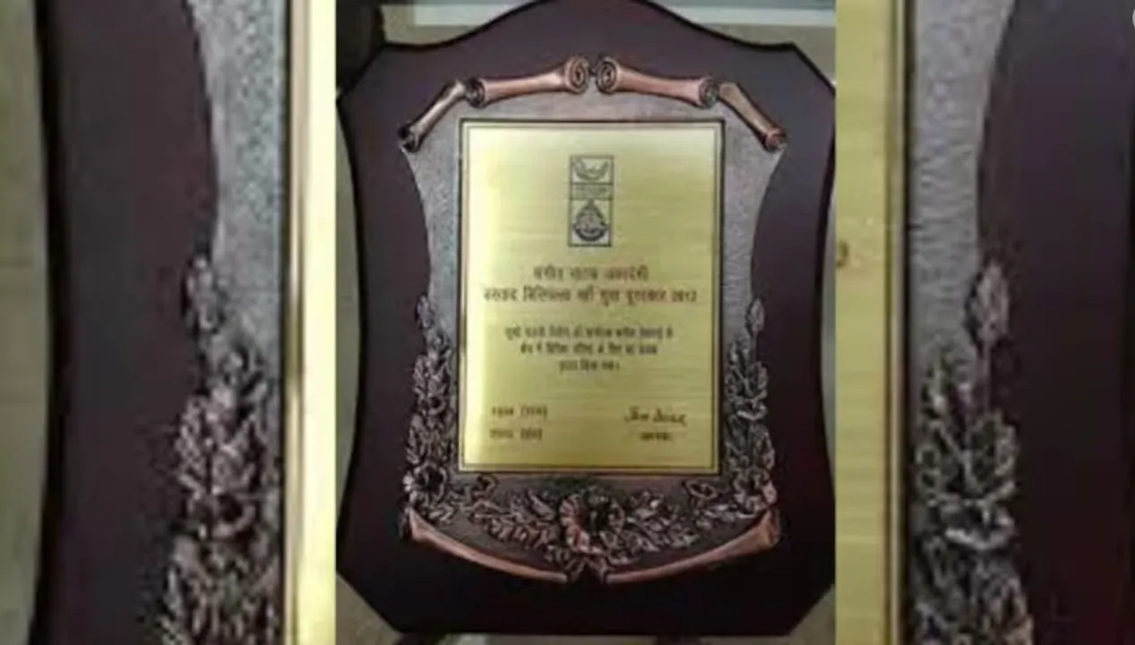  Six artistes from Odisha to receive Sangeet Natak Akademi Awards