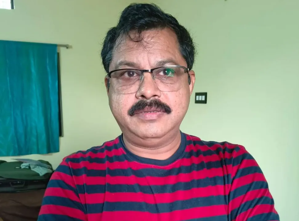  Boudh RTO in Vigilance net over disproportionate assets allegation; raids underway