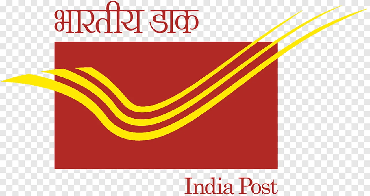 Commemorative postage stamps on legendary Odia poets to be released tomorrow