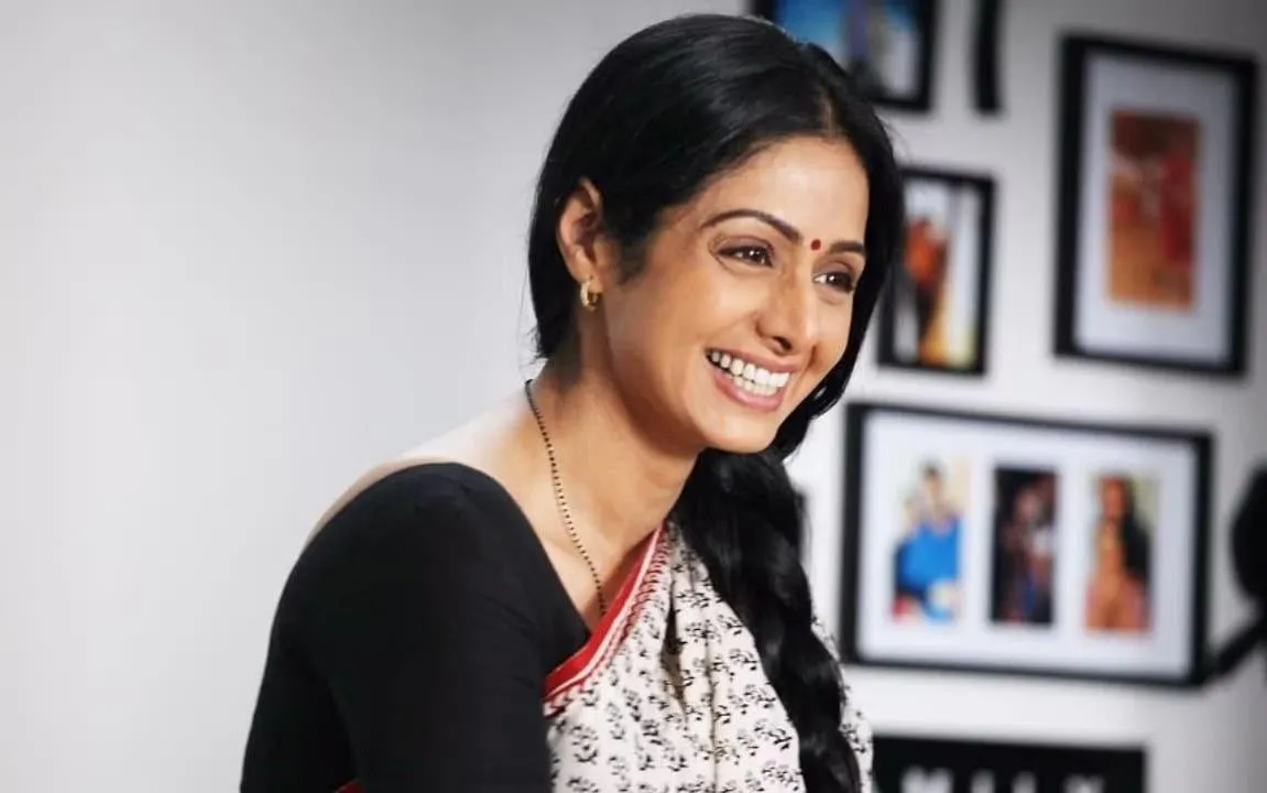  CBI files charge sheet against Bhubaneswar-based YouTuber over claims on Sridevi's death