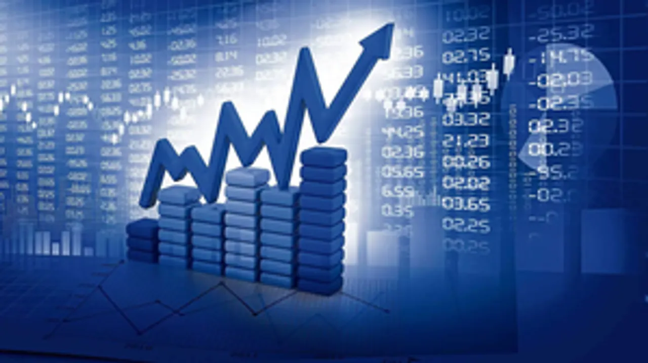  India pips countries like Germany, Britain in GDP (PPP) gains: Report