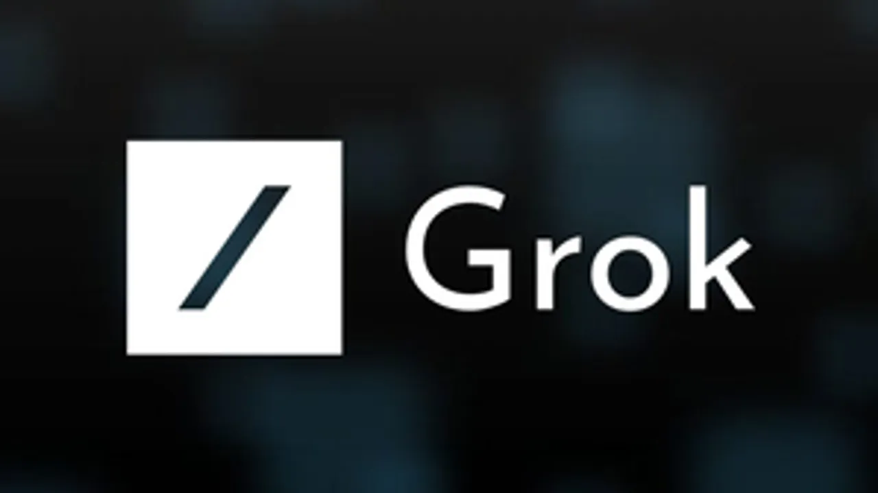  AI chatbot ‘Grok 2’ now in training, will exceed all expectations: Elon Musk