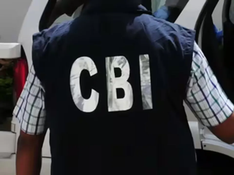  CBI busts racket which smuggled Indians to Russia to fight war against Ukraine
