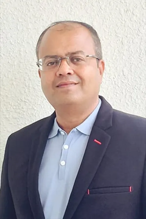 IBM expands Technology Expert Labs in India to boost adoption of genAI