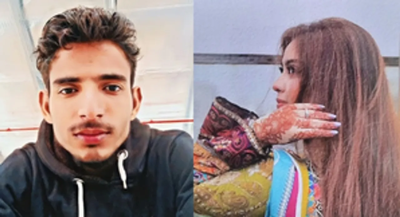  Man held in Rajasthan for sharing defence info with female handlers in Pak