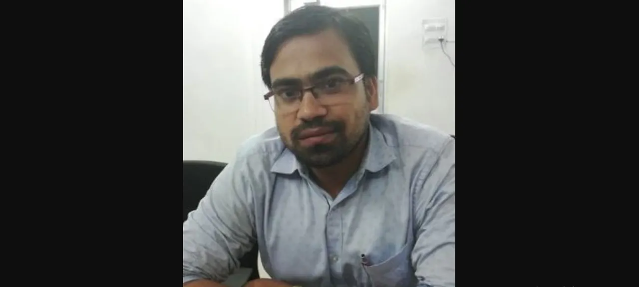 Odisha: BEO held for misappropriating Rs 20 lakh govt funds; accused invested it in stock market