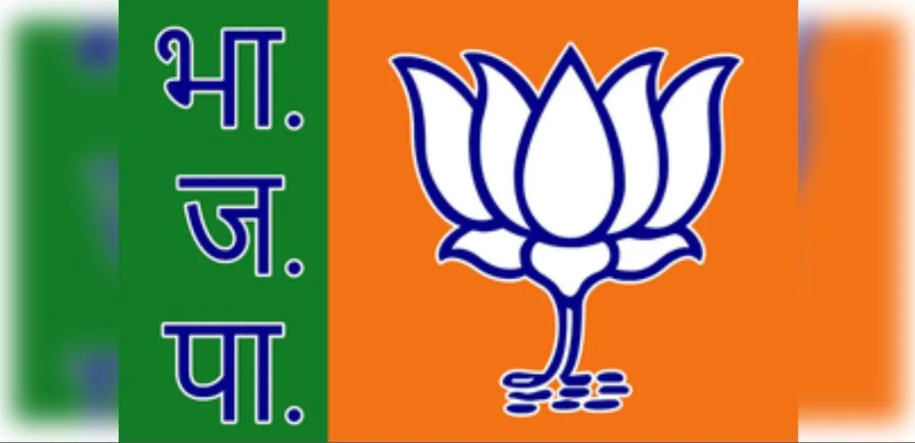  Muslim votes in UP to split to BJP's advantage