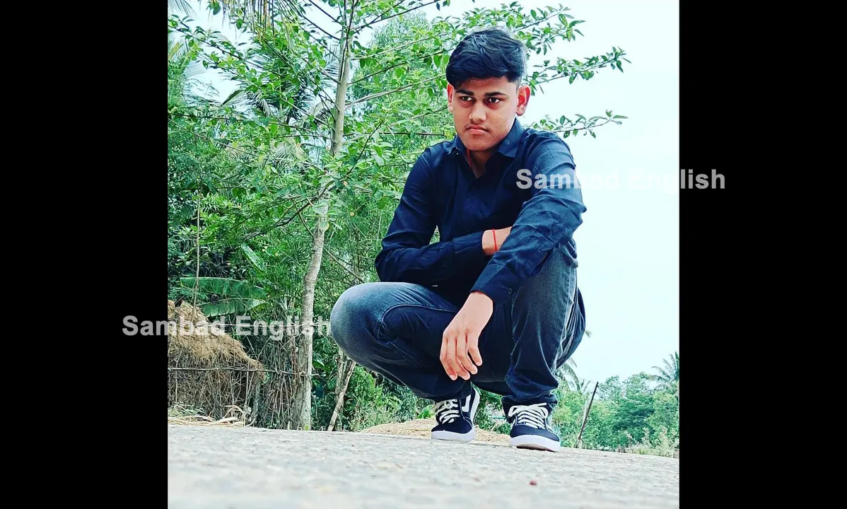  ITI student goes missing under mysterious circumstances in Odisha’s Puri; probe on