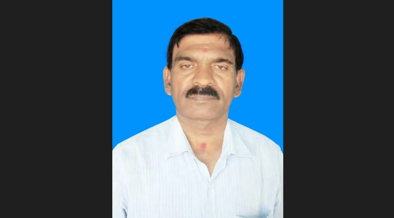  5 get death penalty for murder of Odisha politician in Keonjhar