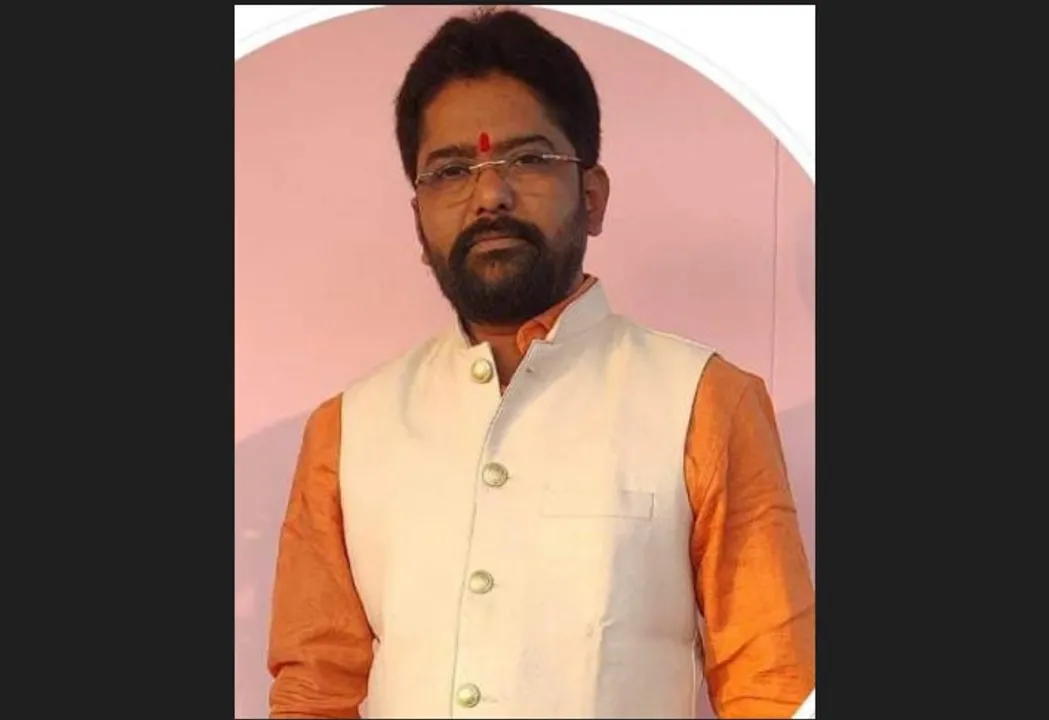  Maoists kill BJP leader in Chhattisgarh