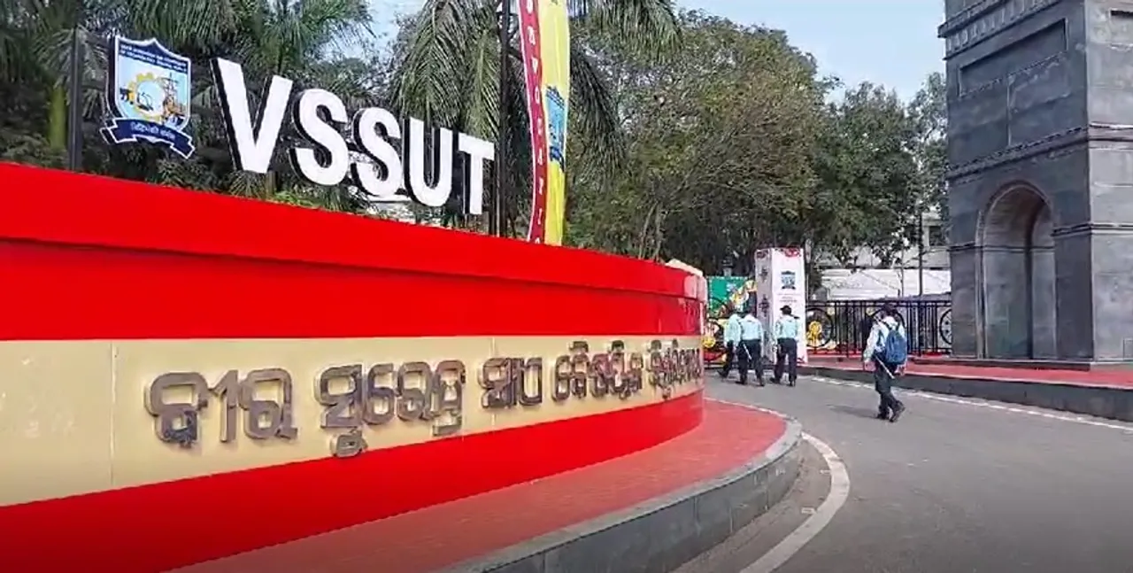  Western outfits banned for cultural festival at this Odisha university