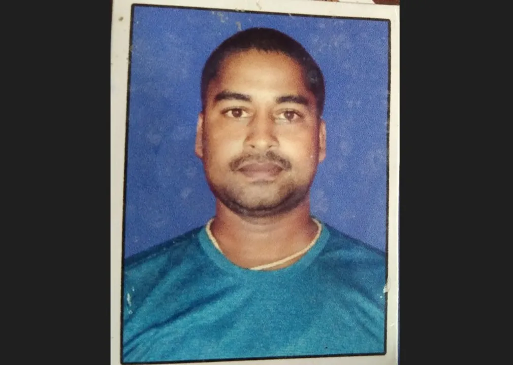  Dutch national robbed and stranded in Puri returns to his country, accused driver held