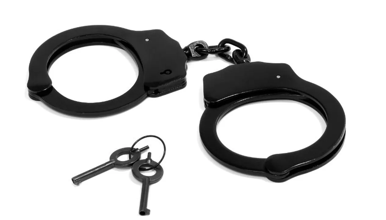  Man accused of molesting minor daughter makes suicide bid after arrest in Odisha Capital
