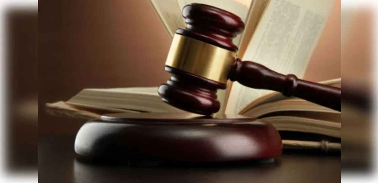  Woman gets 10 years in jail for killing lover in Odisha’s Sundargarh