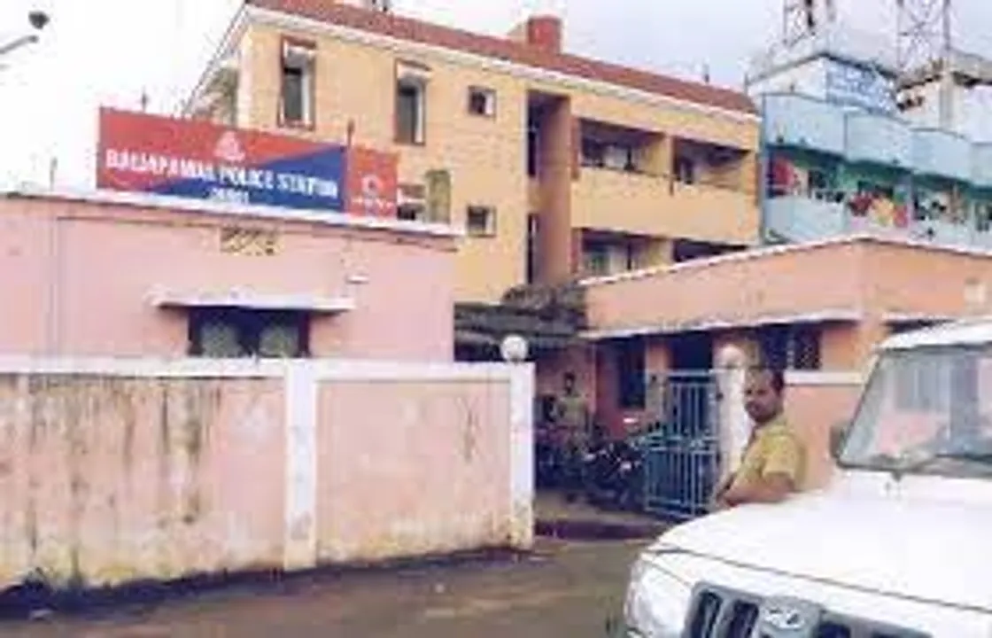  Robbed by cab driver in Puri, stranded Dutch national seeks Odisha Govt's help