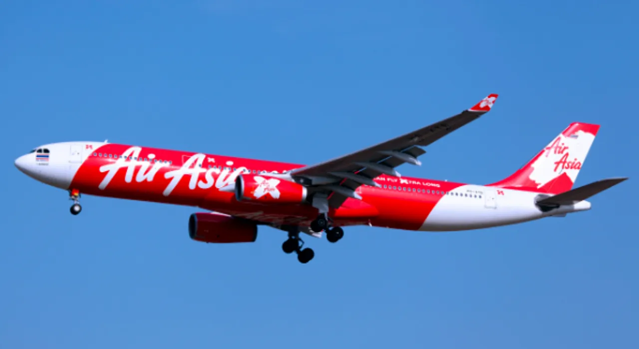  AirAsia to resume Bhubaneswar-Kuala Lumpur flight service from May 28; check airfare & other details