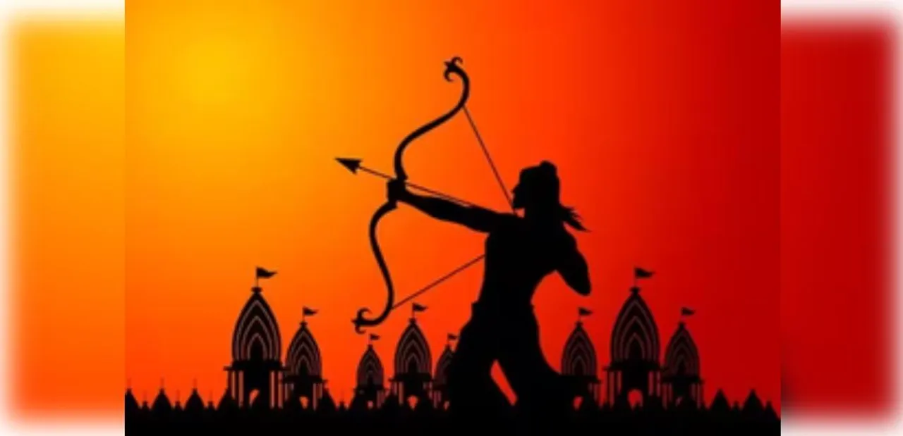 Now Ram Navami declared public holiday in West Bengal