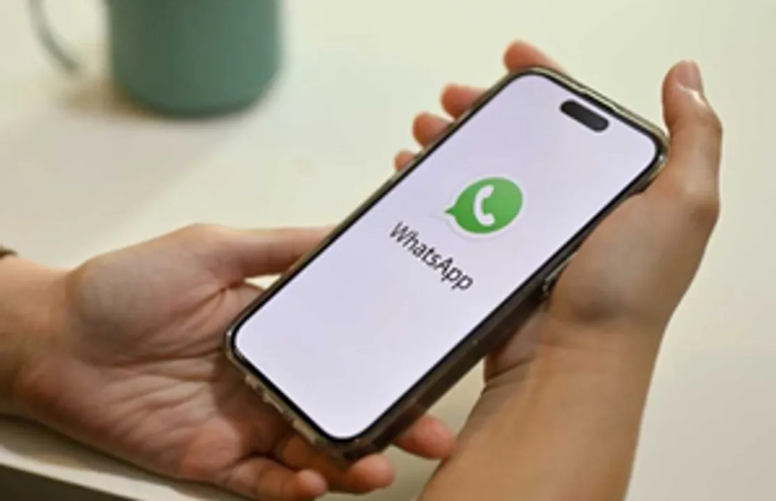  WhatsApp bans record over 76 lakh accounts in India for harmful behaviour