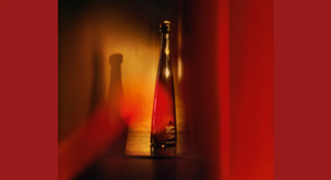  Don Julio 1942 Tequila makes spirited debut in Indian market