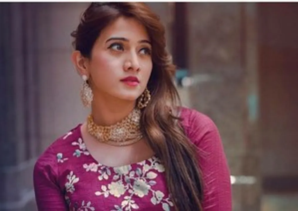  Kannada actress Harshika Poonacha attacked by mob in Bengaluru, urges K'taka CM to act