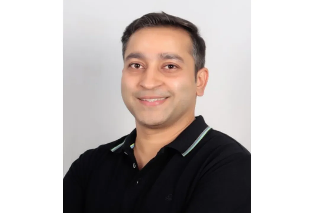  Flipkart-owned Cleartrip’s CFO steps down, Akshat Mishra takes over