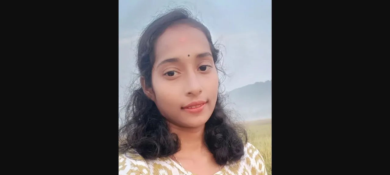  Woman sportsperson found hanging inside house in Bhubaneswar