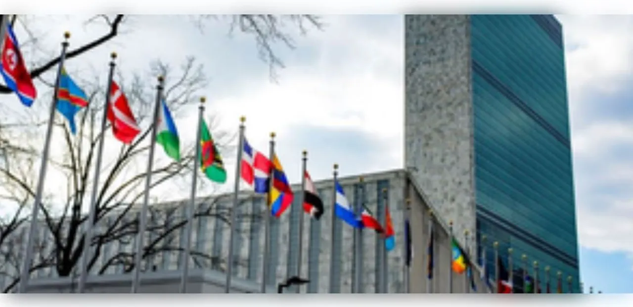  Multinationals view India as alternative manufacturing base; investments 'strong': UN