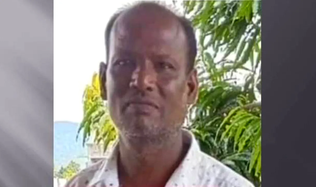  Junior clerk suspended for taking part in political rally in Odisha’s Boudh