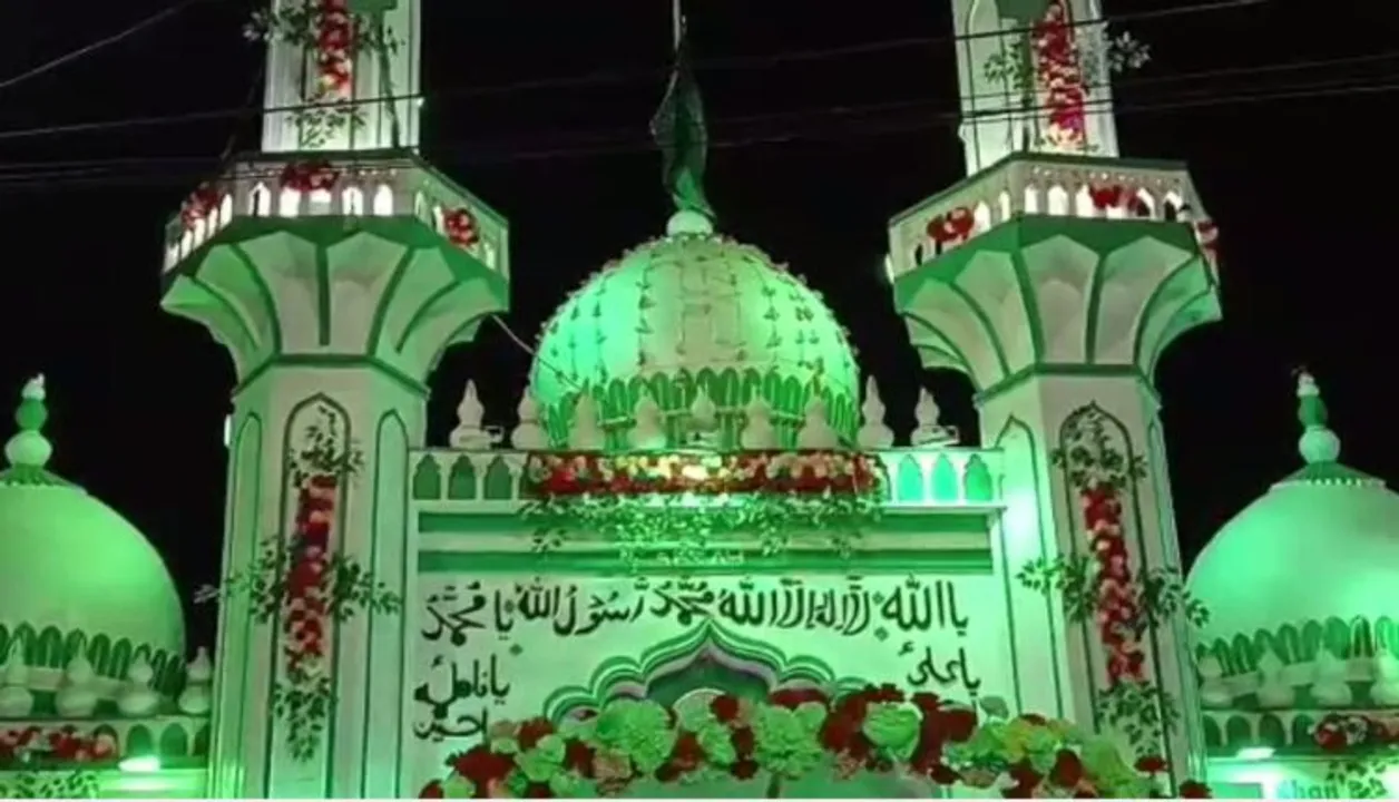  Eid to be celebrated in Odisha on this day, announces Chand committee