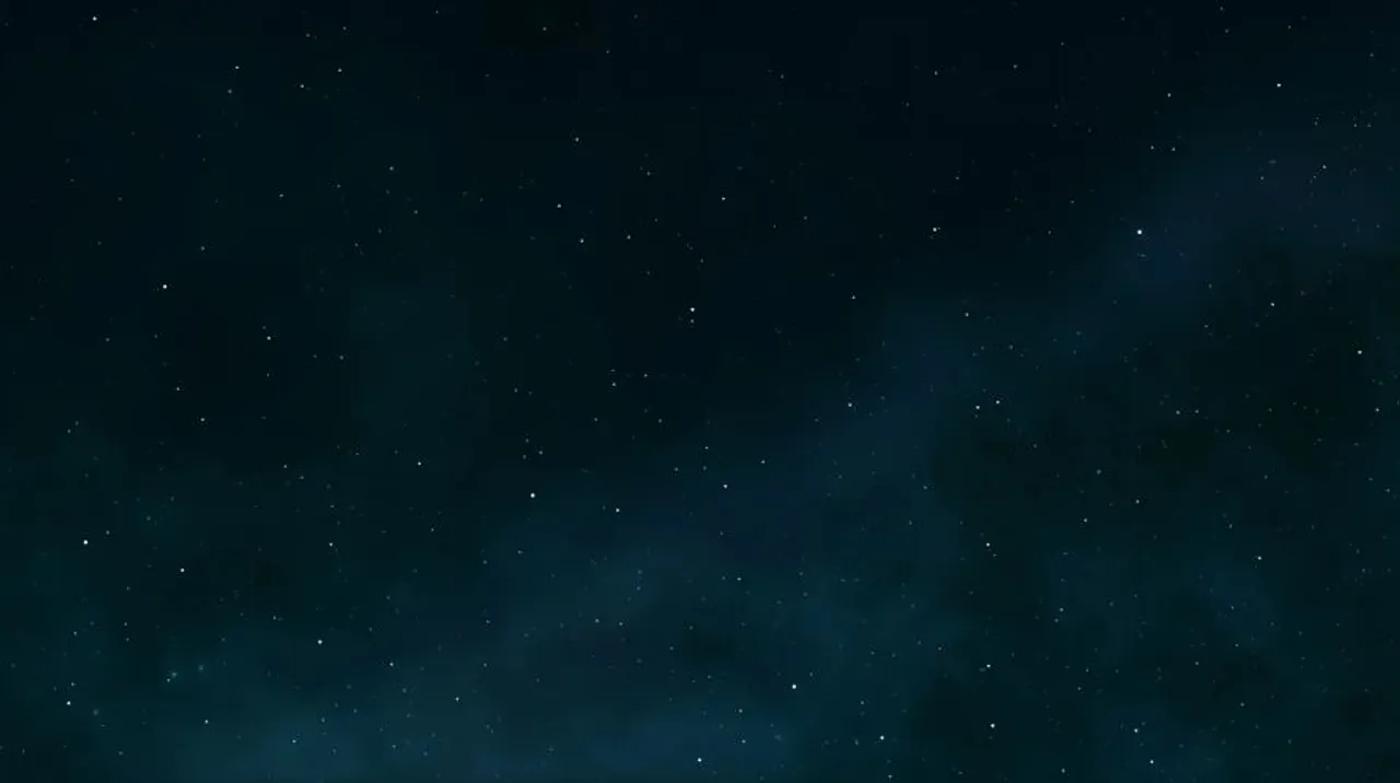  Amavasya Tomorrow, 8 April 2024: Rituals, Significance, Details