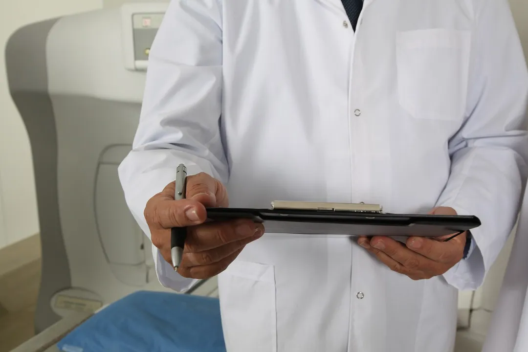  Why India is seeing a rising trend of diseases