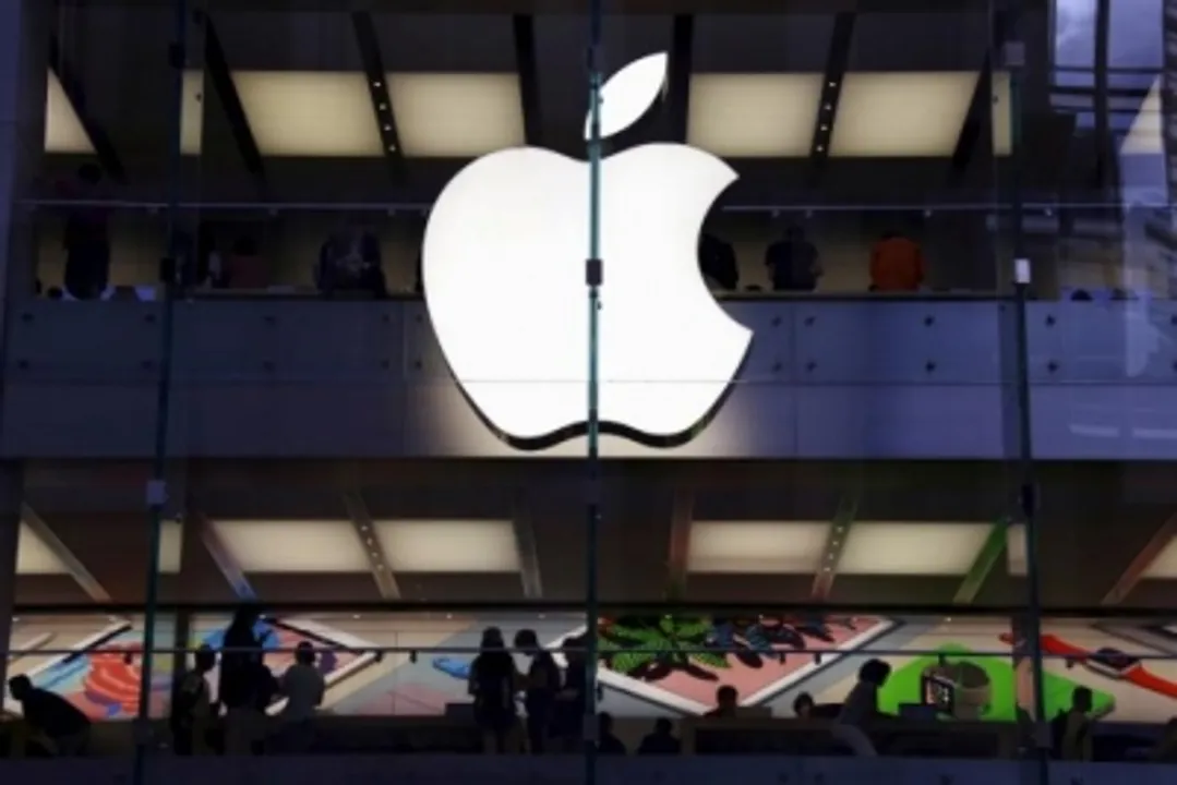  Apple pulls Meta-owned WhatsApp and Threads from App Store in China