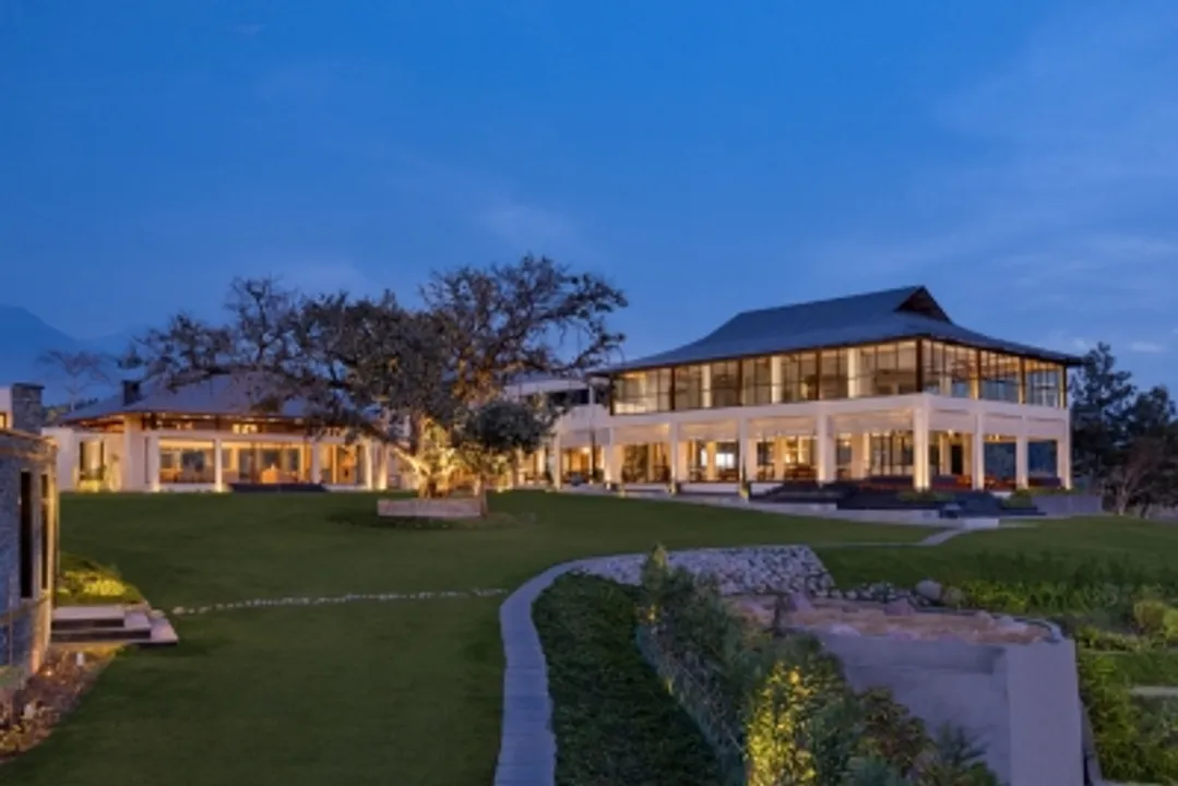  ITC Hotels launches Storii Solan -- a tribute to the mountain way of life