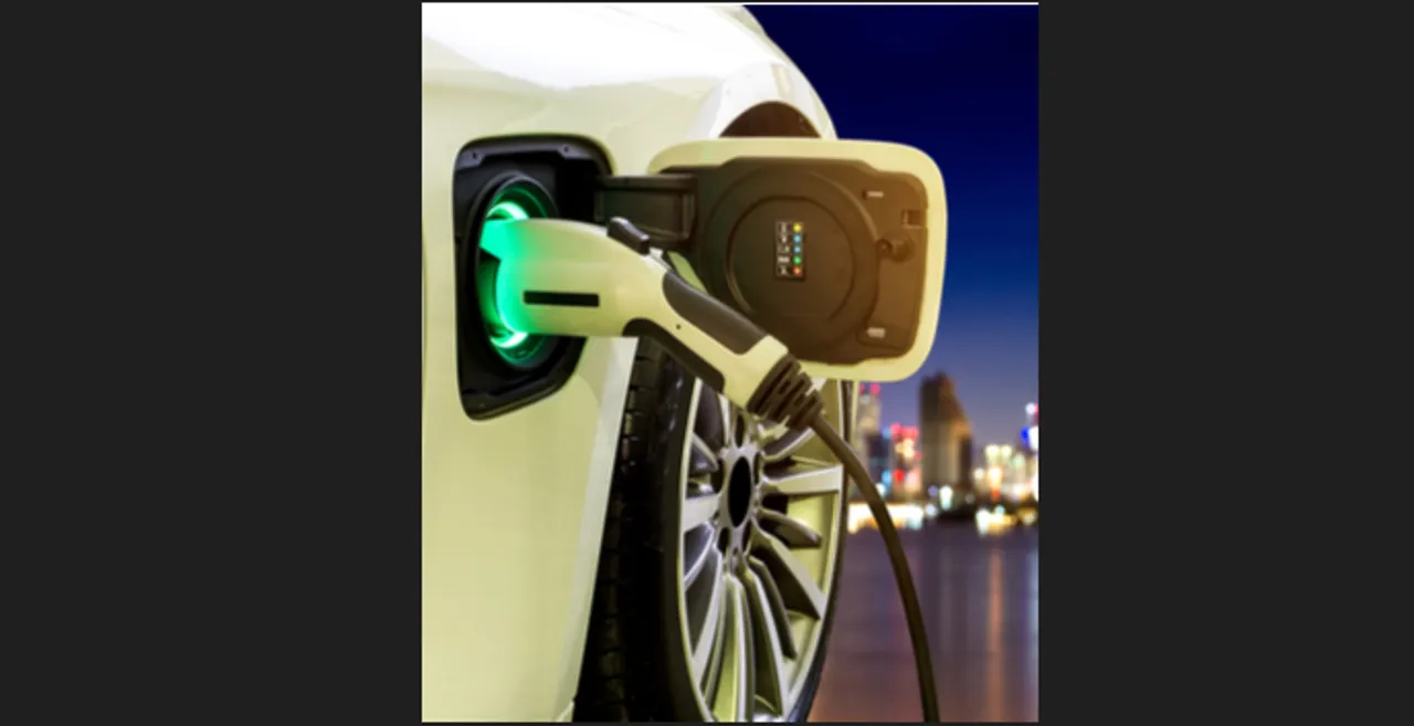  India’s EV landscape set to be transformed with key govt initiatives