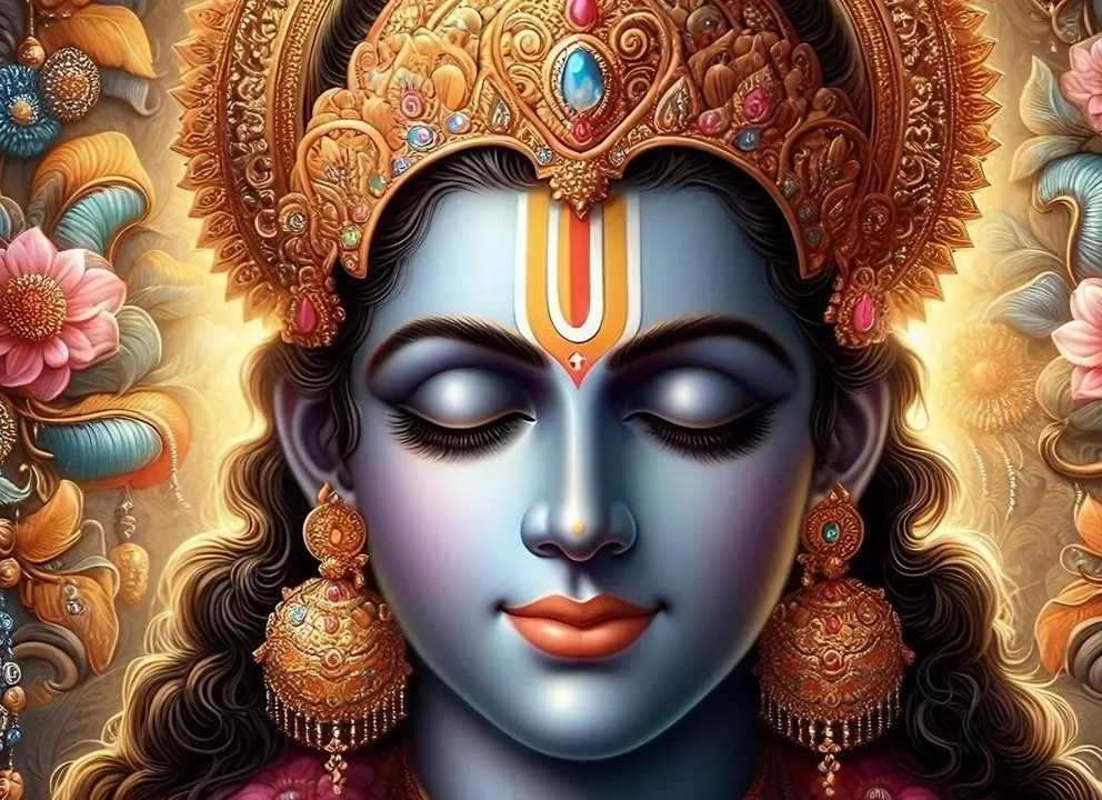  20 Special Happy Ram Navmi 2024 Wishes, Quotes, Messages, Greetings