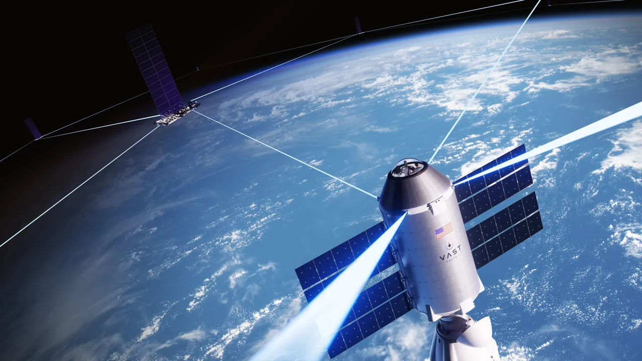  Will Musk announce affordable Starlink internet service during India visit?