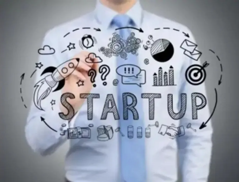 Over $239 mn raised by 26 Indian startups in funding last week