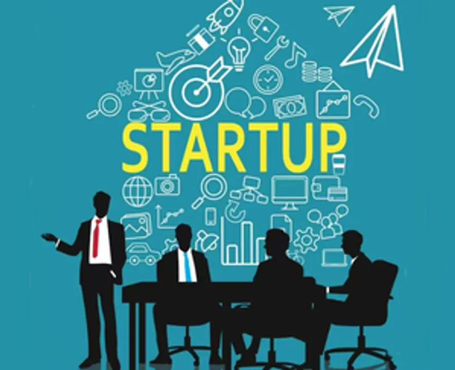  Over $320 mn raised by 24 Indian startups this week