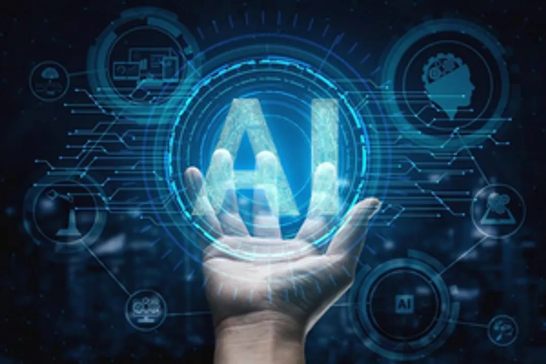  India on the cusp of becoming a global tech powerhouse: Industry leaders