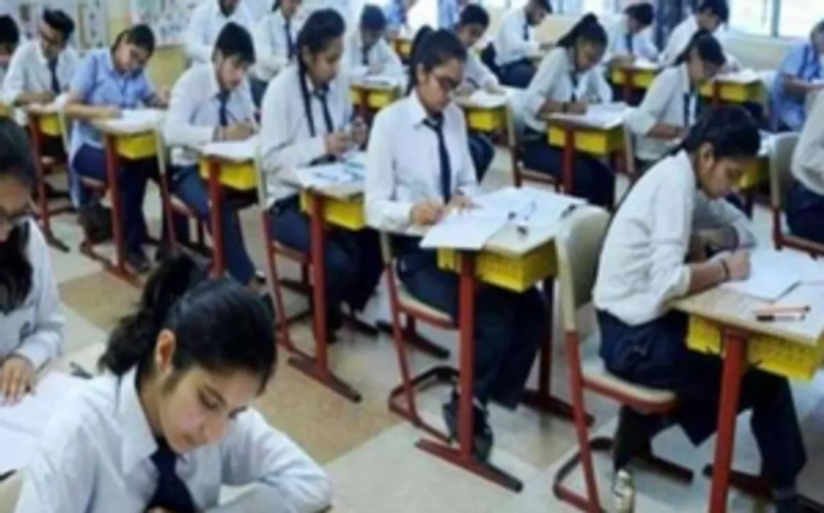  Reports of NEET UG paper leak completely baseless: NTA