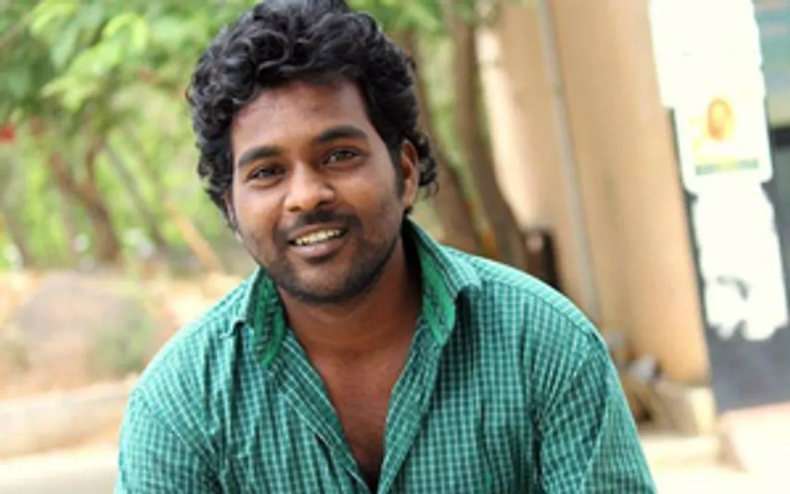  Rohith Vemula not a Dalit, says police closure report; absolves varsity officials, BJP leaders