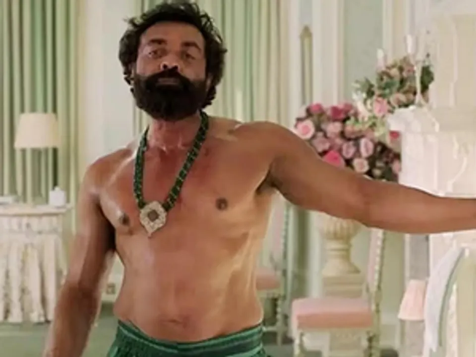  Bobby recalls how Shekhar Kapur walked out of his debut film because of Dharmendra
