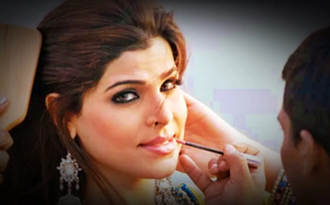  Step father sentenced to death for killing actress Laila Khan, 5 others in 2011