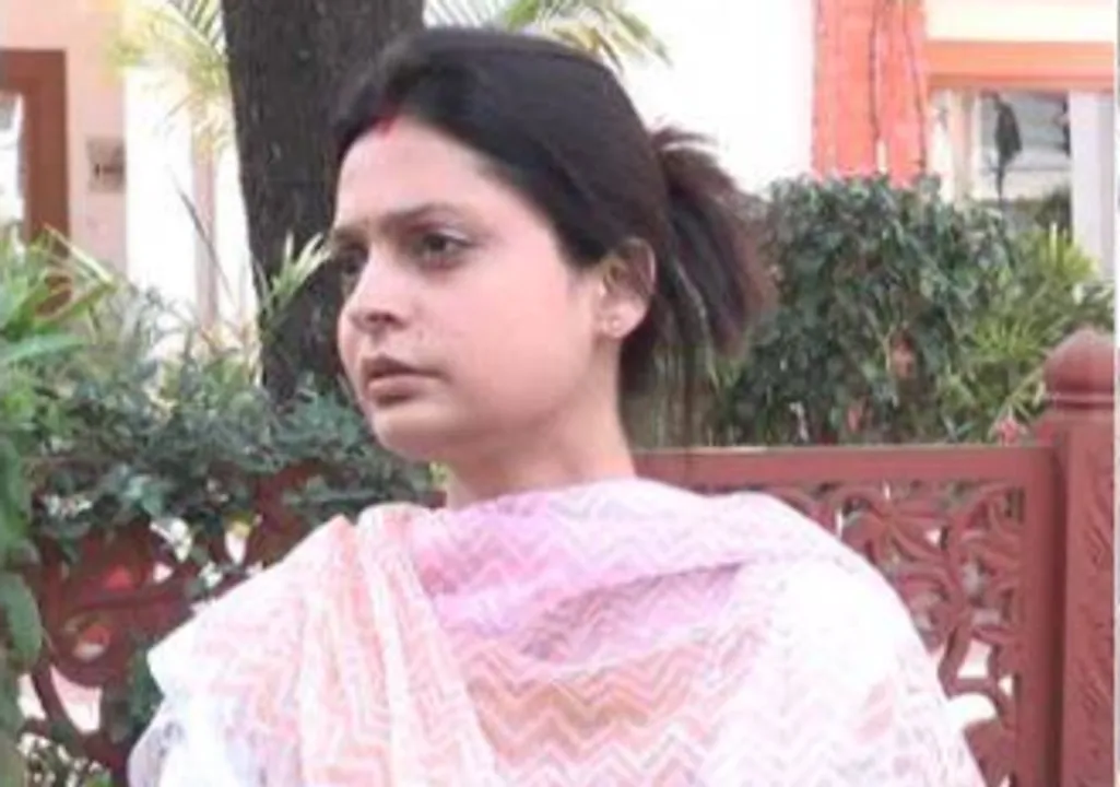  Will Adrija's appeal to Balangir voters spell trouble for the Singh Deo family?