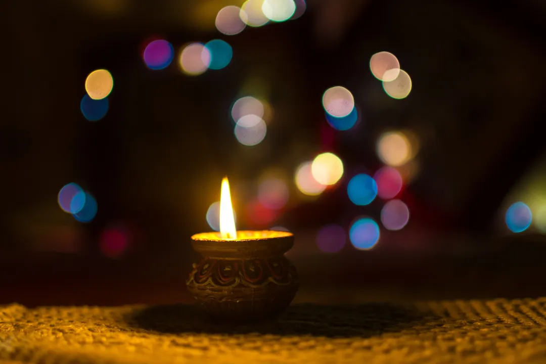  Happy Akshaya Tritiya 2024 Wishes, Quotes, Messages, Greetings