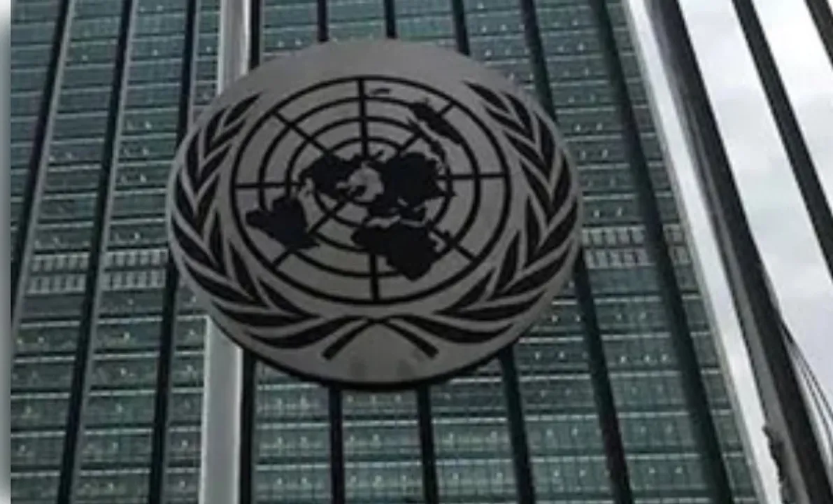  UNSC to hold emergency meeting after Rafah attack