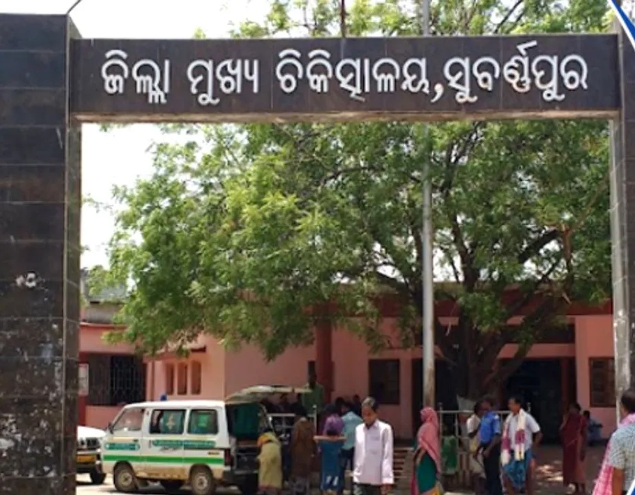  Odisha: Child dies of snakebite, father critical after sucking venom from body