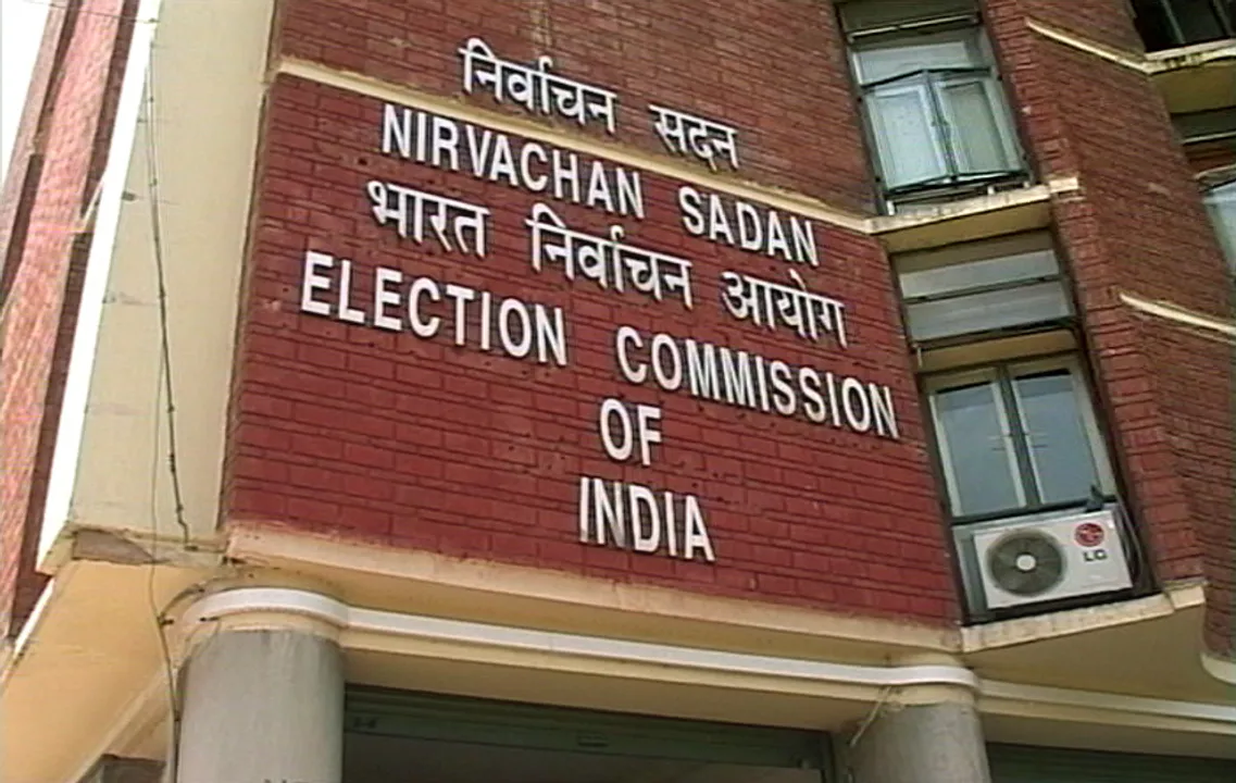  Odisha: Special cell takes down 292 offensive posts from social media ahead of elections