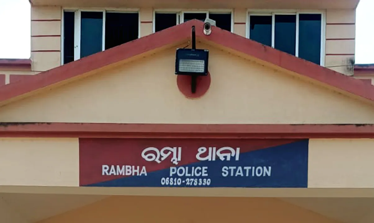  Woman beaten to death allegedly over dowry in Odisha’s Ganjam; probe initiated