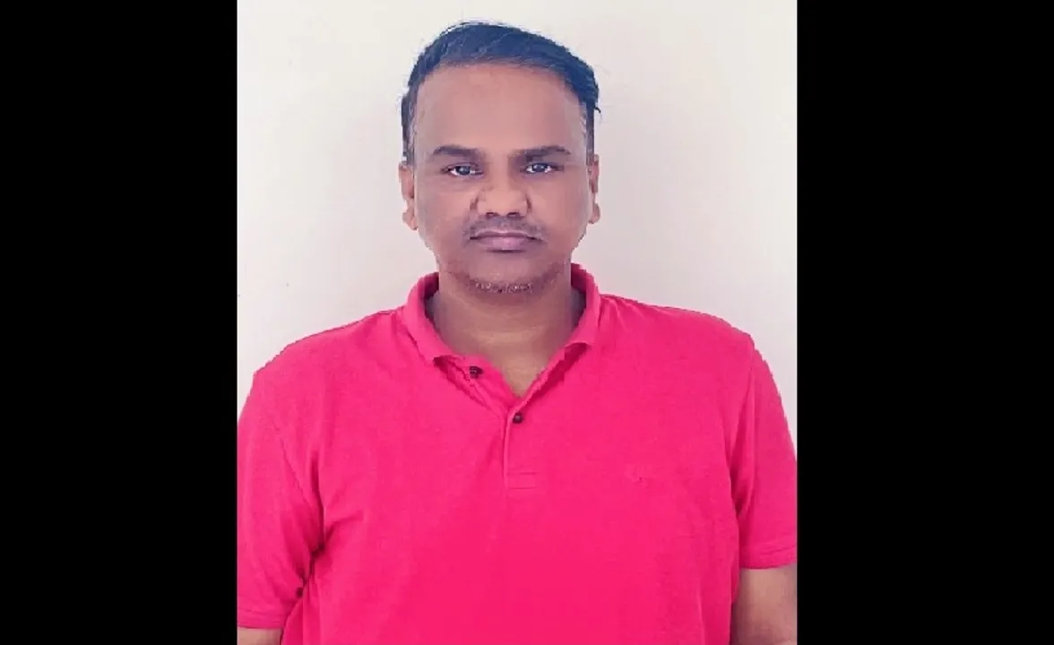  Ponzi firm MD arrested for duping investors of Rs 50 Crore in Odisha